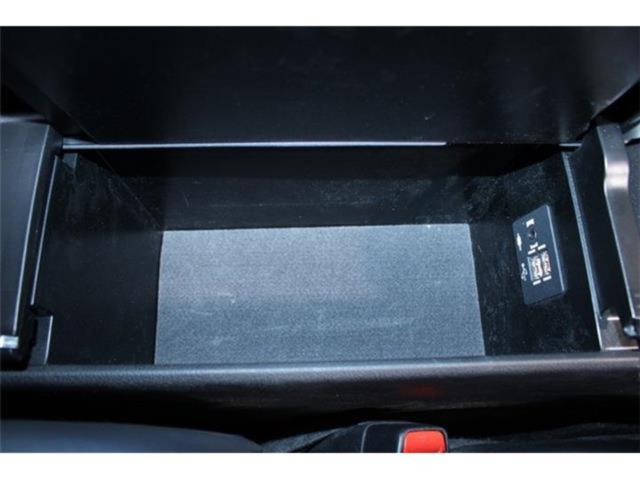 レクサスUX（新潟県新潟市東区）画像64