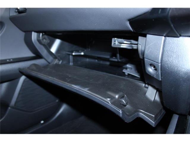 レクサスUX（新潟県新潟市東区）画像65