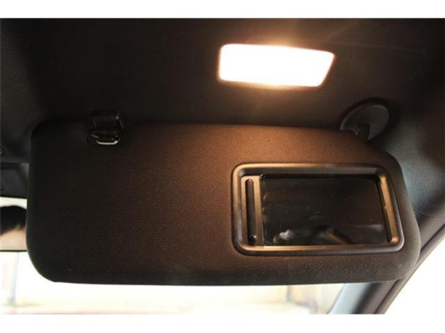 レクサスUX（新潟県新潟市東区）画像66