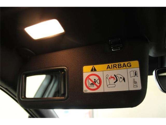 レクサスUX（新潟県新潟市東区）画像67