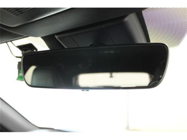 レクサスUX（新潟県新潟市東区）画像68