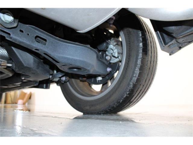 レクサスUX（新潟県新潟市東区）画像70