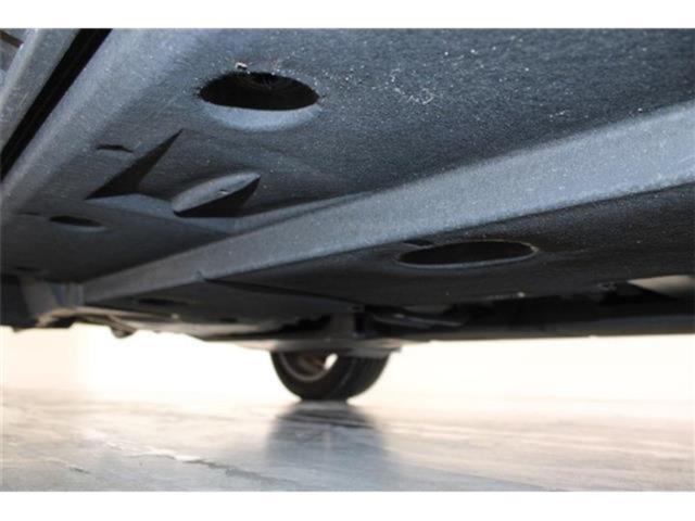 レクサスUX（新潟県新潟市東区）画像71