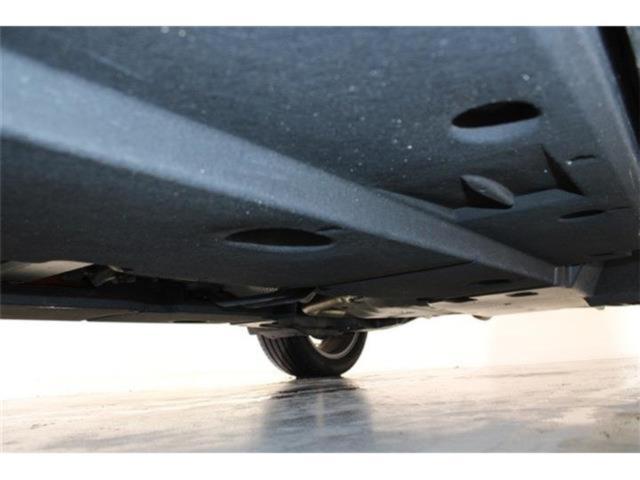 レクサスUX（新潟県新潟市東区）画像72