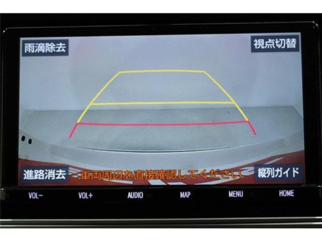 ランドクルーザープラド（新潟県新潟市東区）画像4