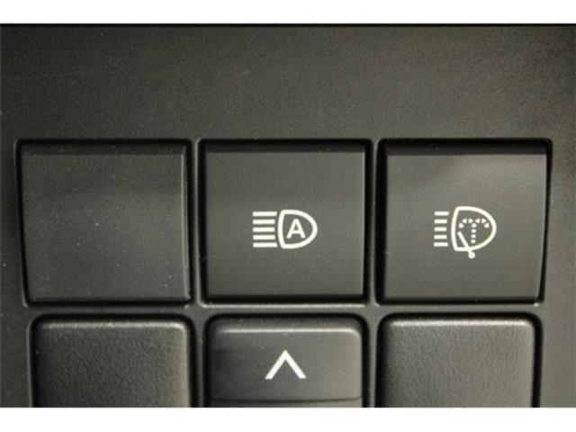 ランドクルーザープラド（新潟県新潟市東区）画像5