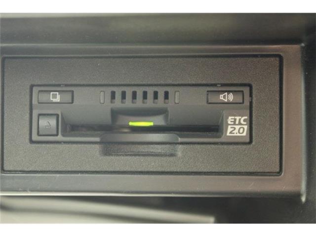 ランドクルーザープラド（新潟県新潟市東区）画像6