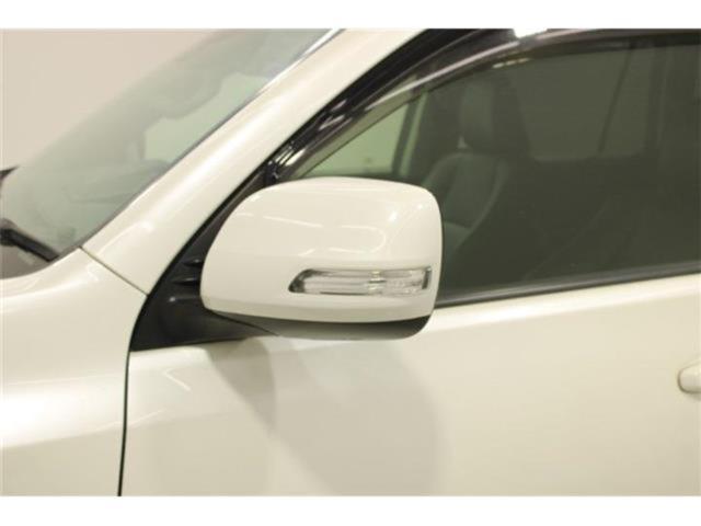 ランドクルーザープラド（新潟県新潟市東区）画像21