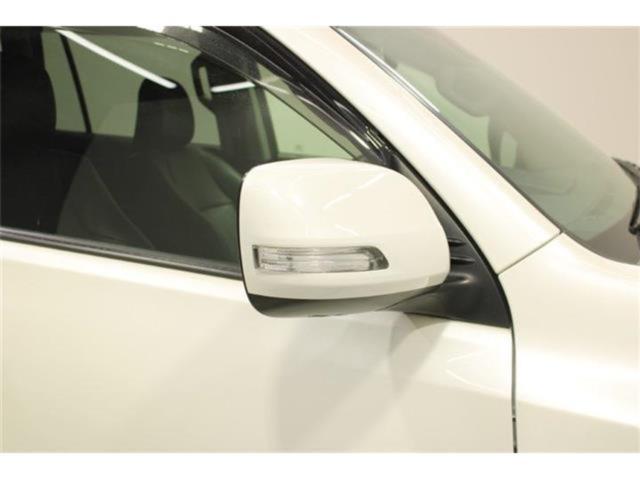 ランドクルーザープラド（新潟県新潟市東区）画像22