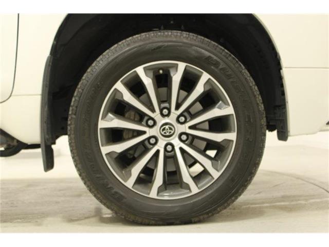 ランドクルーザープラド（新潟県新潟市東区）画像23