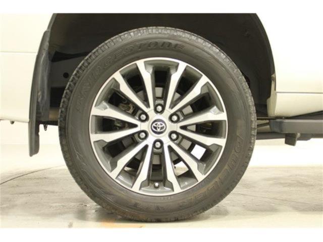 ランドクルーザープラド（新潟県新潟市東区）画像24