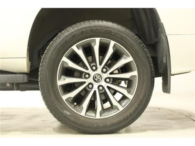 ランドクルーザープラド（新潟県新潟市東区）画像25