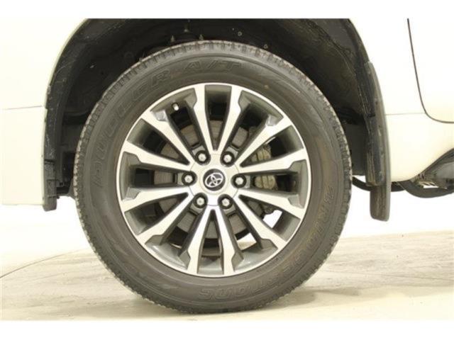 ランドクルーザープラド（新潟県新潟市東区）画像26