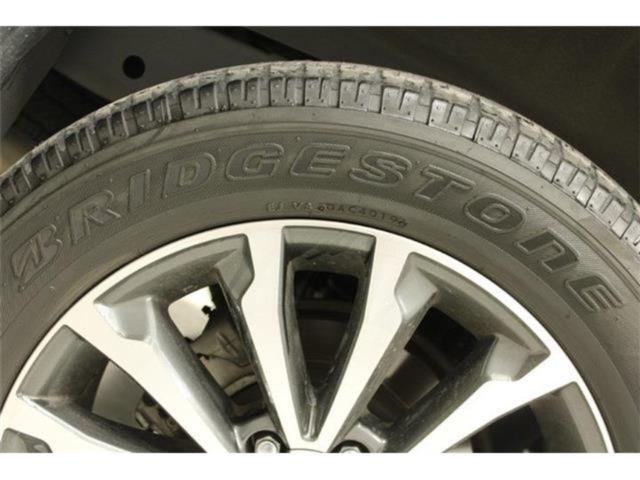 ランドクルーザープラド（新潟県新潟市東区）画像27