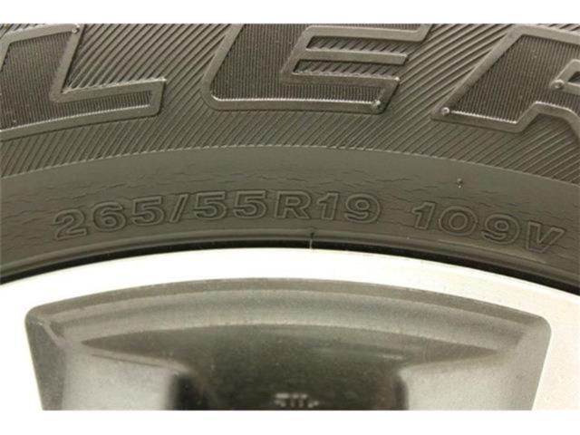 ランドクルーザープラド（新潟県新潟市東区）画像28