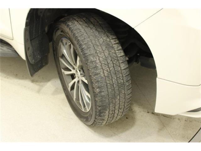 ランドクルーザープラド（新潟県新潟市東区）画像29