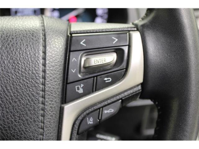 ランドクルーザープラド（新潟県新潟市東区）画像49