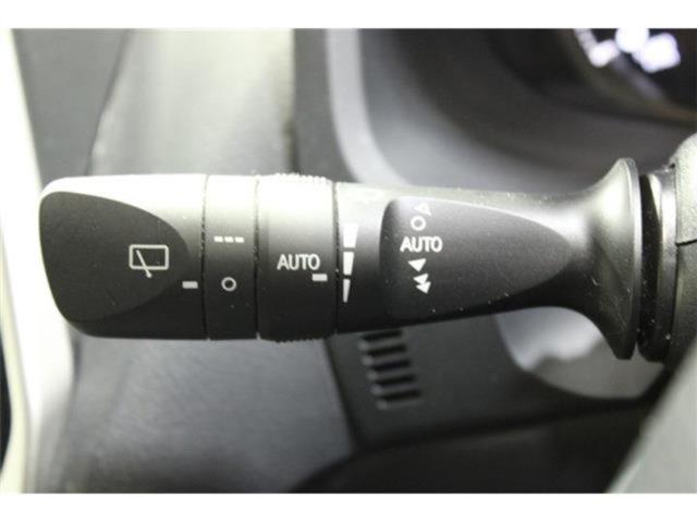 ランドクルーザープラド（新潟県新潟市東区）画像50