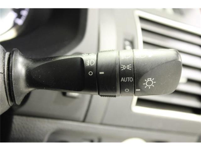 ランドクルーザープラド（新潟県新潟市東区）画像51