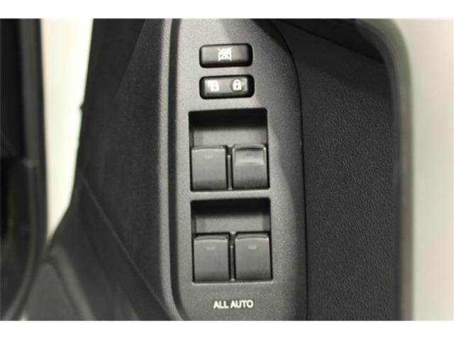 ランドクルーザープラド（新潟県新潟市東区）画像52