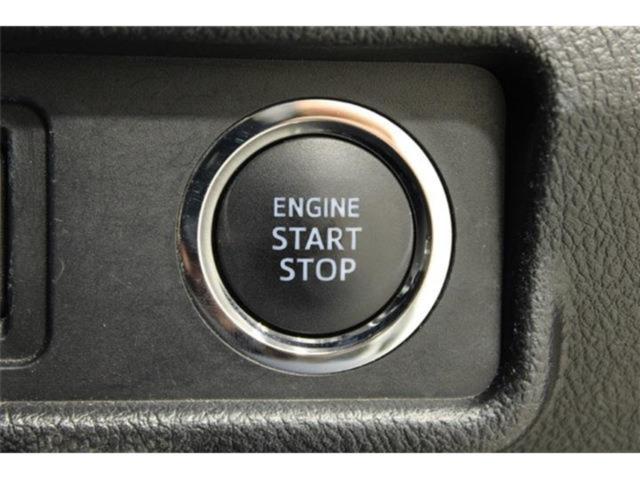 ランドクルーザープラド（新潟県新潟市東区）画像54