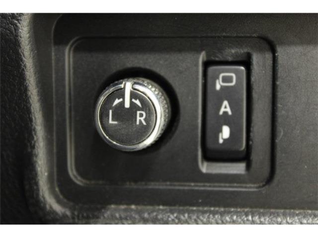 ランドクルーザープラド（新潟県新潟市東区）画像55