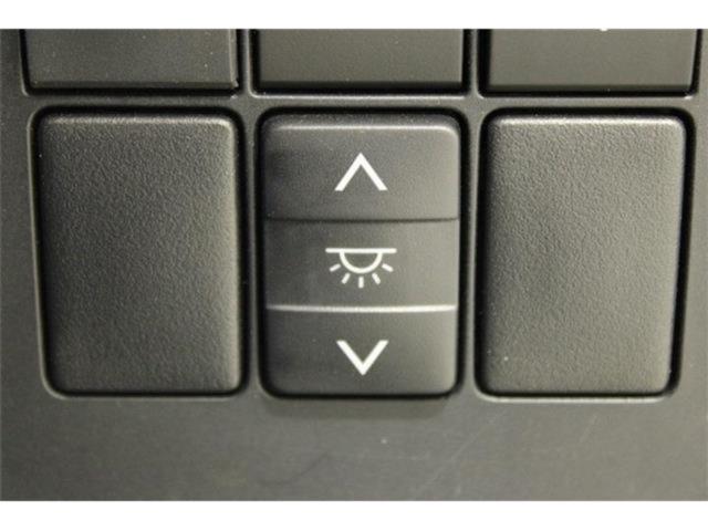 ランドクルーザープラド（新潟県新潟市東区）画像56