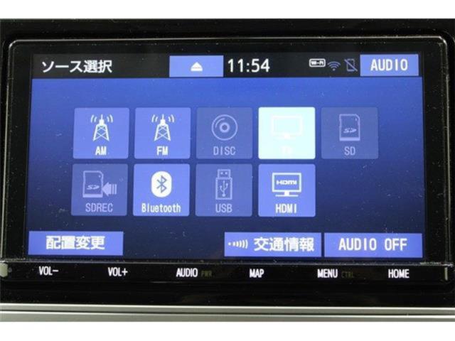 ランドクルーザープラド（新潟県新潟市東区）画像57