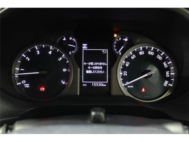 ランドクルーザープラド（新潟県新潟市東区）画像58