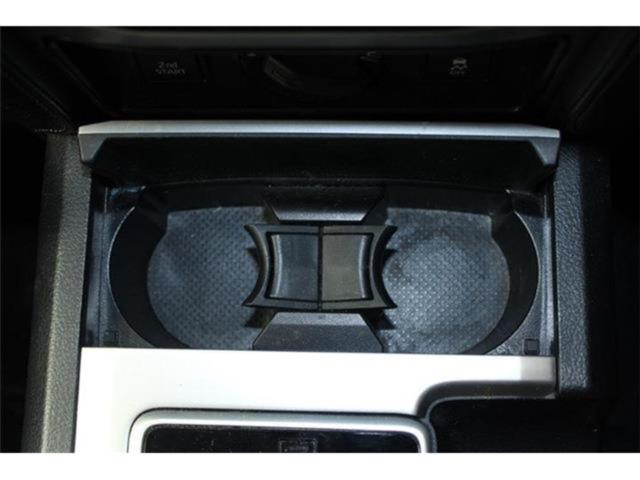 ランドクルーザープラド（新潟県新潟市東区）画像61