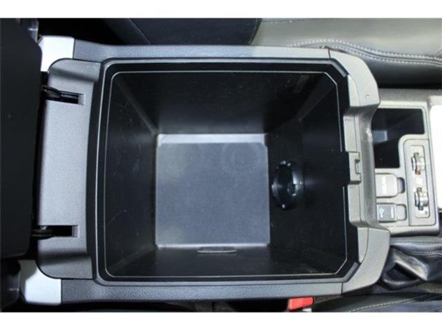 ランドクルーザープラド（新潟県新潟市東区）画像62