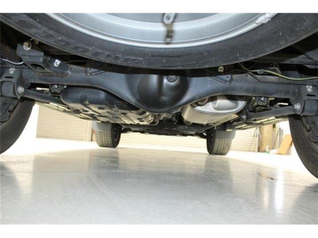 ランドクルーザープラド（新潟県新潟市東区）画像67