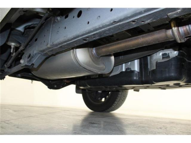 ランドクルーザープラド（新潟県新潟市東区）画像69