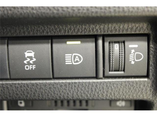 ハリアーハイブリッド（新潟県新潟市東区）画像5