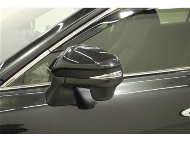 ハリアーハイブリッド（新潟県新潟市東区）画像21