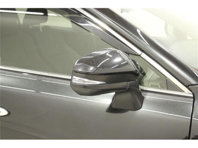 ハリアーハイブリッド（新潟県新潟市東区）画像22