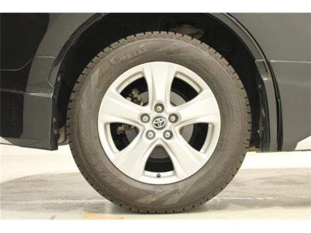 ハリアーハイブリッド（新潟県新潟市東区）画像24