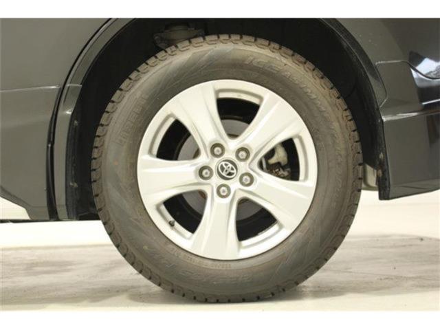 ハリアーハイブリッド（新潟県新潟市東区）画像25