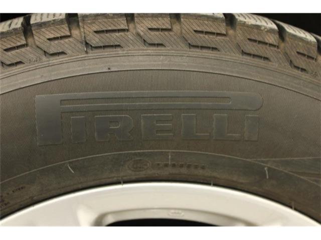 ハリアーハイブリッド（新潟県新潟市東区）画像27