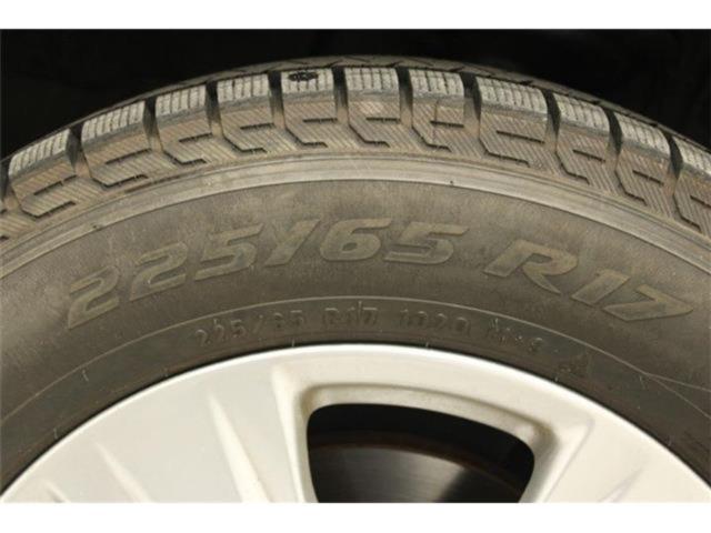 ハリアーハイブリッド（新潟県新潟市東区）画像28