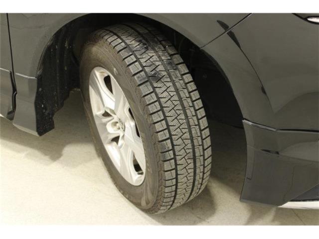 ハリアーハイブリッド（新潟県新潟市東区）画像29