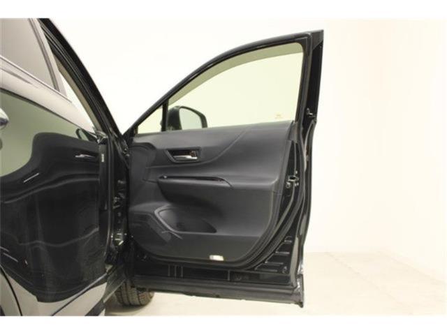 ハリアーハイブリッド（新潟県新潟市東区）画像30