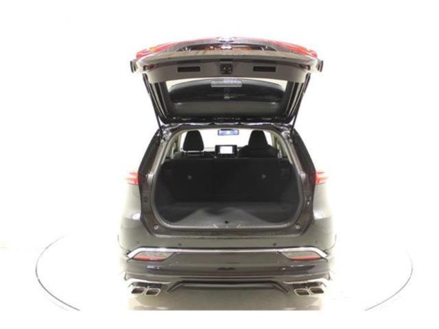 ハリアーハイブリッド（新潟県新潟市東区）画像32