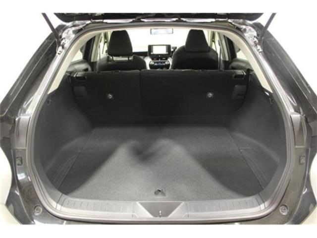 ハリアーハイブリッド（新潟県新潟市東区）画像33