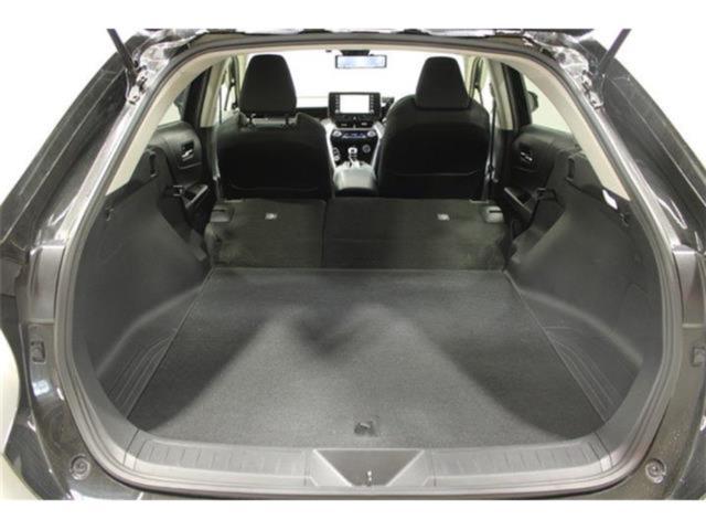 ハリアーハイブリッド（新潟県新潟市東区）画像34