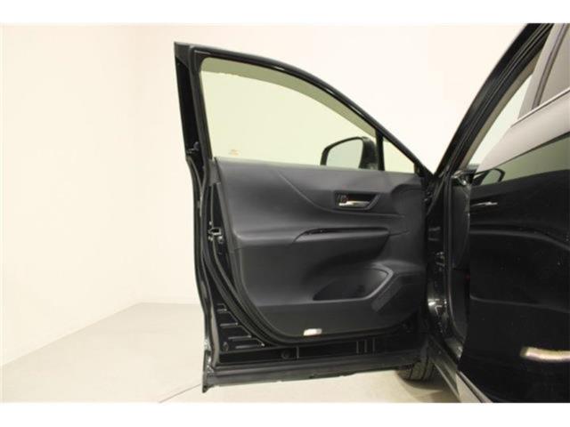 ハリアーハイブリッド（新潟県新潟市東区）画像36