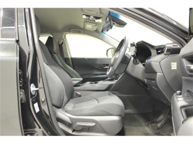 ハリアーハイブリッド（新潟県新潟市東区）画像37