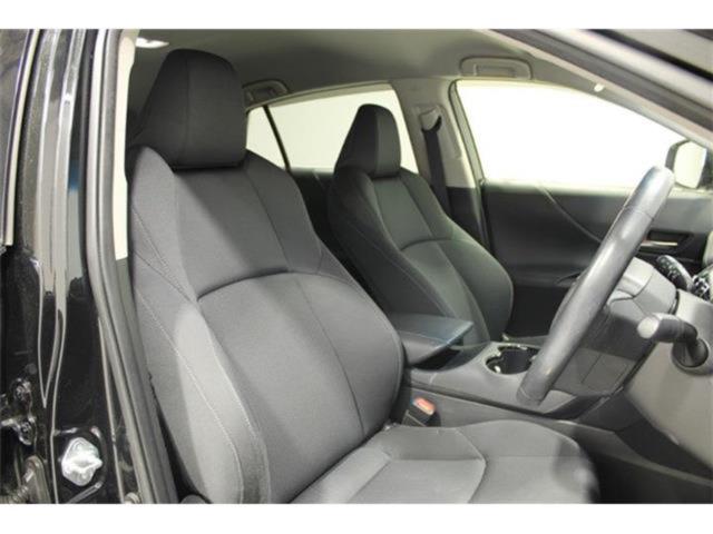 ハリアーハイブリッド（新潟県新潟市東区）画像38