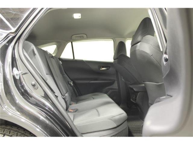 ハリアーハイブリッド（新潟県新潟市東区）画像39