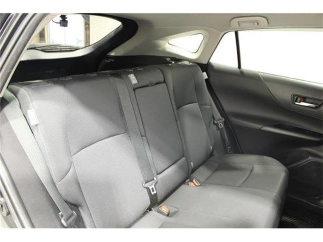 ハリアーハイブリッド（新潟県新潟市東区）画像40